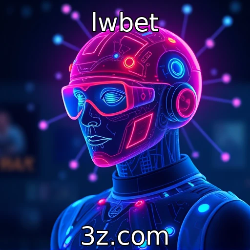 Integração de IA para personalização de experiências em jogos