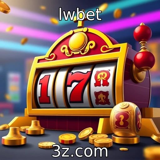 Comportamento de apostadores em slots e roletas no Brasil