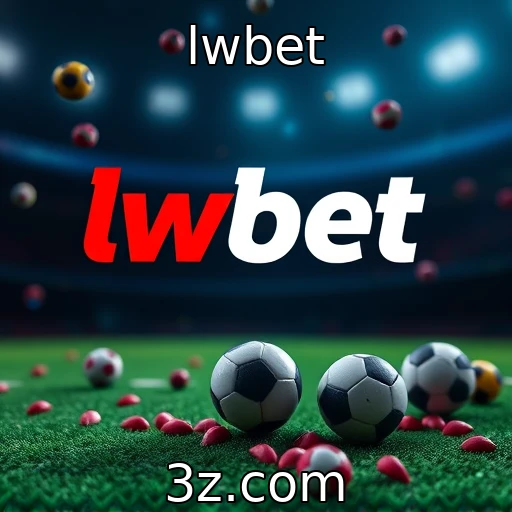 Expansão de plataformas de apostas impacta o mercado de jogos