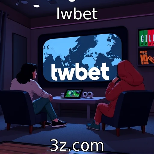 Adaptação de franquias clássicas para novas plataformas