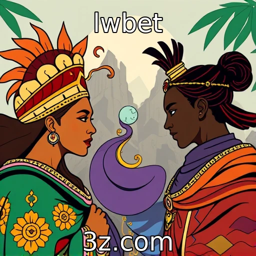 Aumento da diversidade nos personagens e narrativas dos jogos