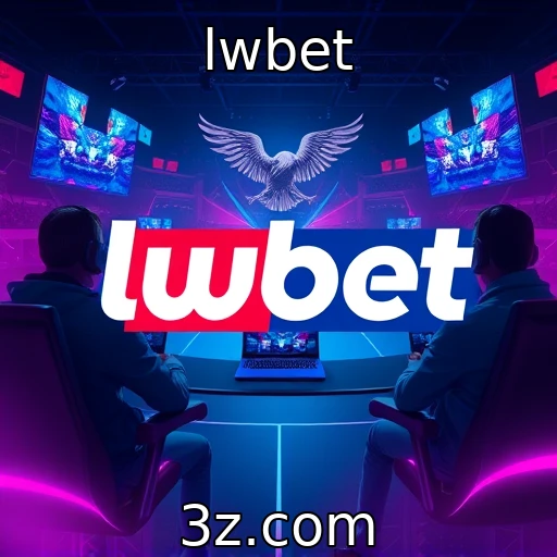 A evolução dos eSports e seus impactos no mercado