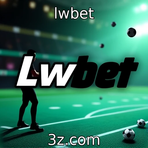 Expansão de plataformas de apostas no mercado de iGaming