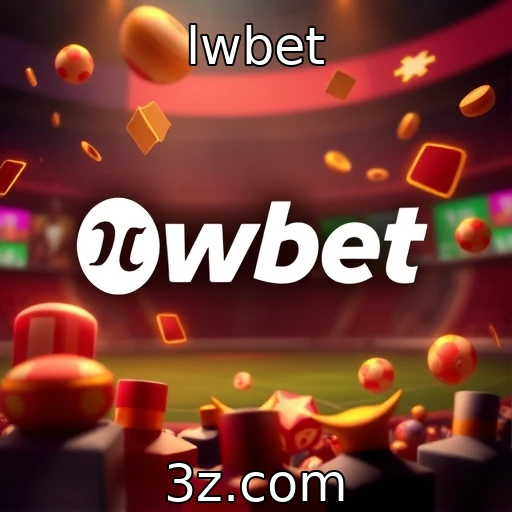 Desenvolvedores buscam inovação em mecânicas de jogo