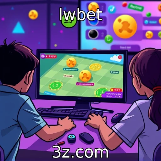 Análise sobre os jogos como ferramenta educacional eficaz