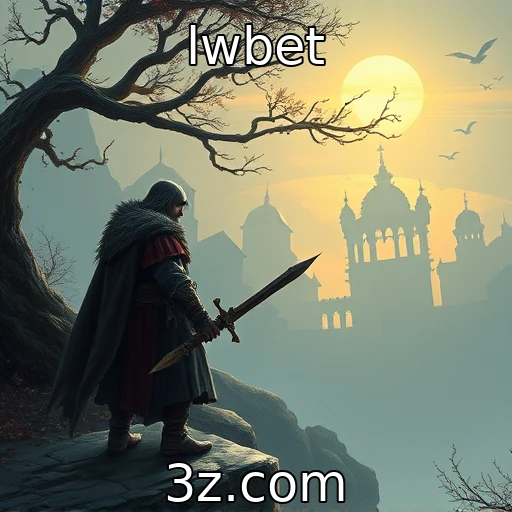 A importância da narrativa em jogos de RPG