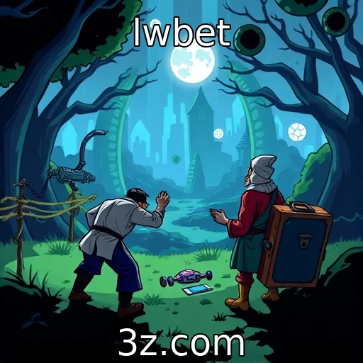 Desenvolvedores independentes ganham espaço na indústria