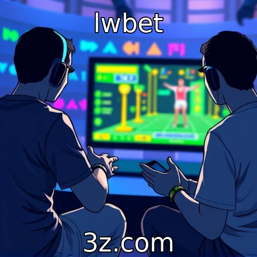 Impacto das microtransações na experiência de jogo