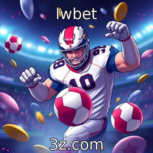 Crescimento do mercado de jogos móveis no cenário atual