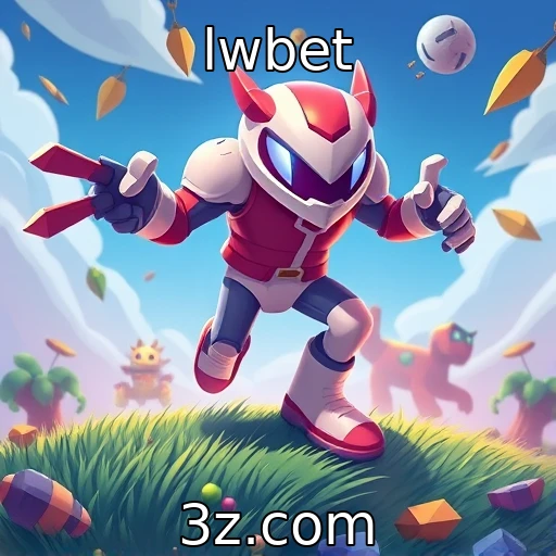 Tendências em jogos mobile para o futuro