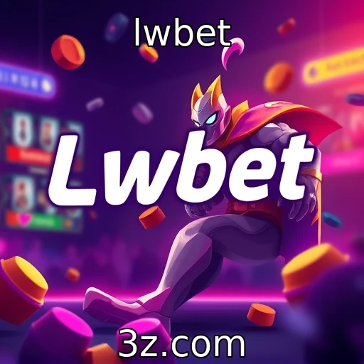 Perspectivas de monetização na indústria de jogos