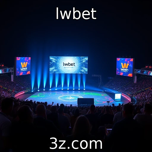 Mudanças nas políticas de monetização afetam desenvolvedores