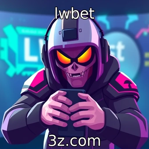 Tendências de monetização na indústria de jogos