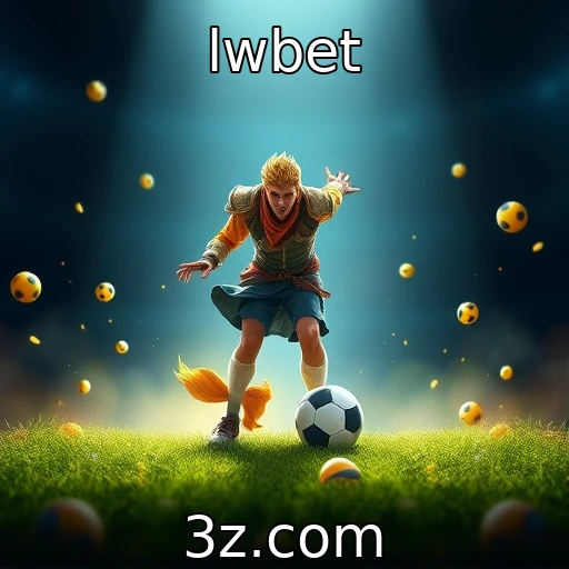 Novos lançamentos de jogos PG e suas características