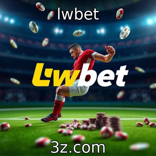 Regulações recentes impactam estratégias de cassinos online