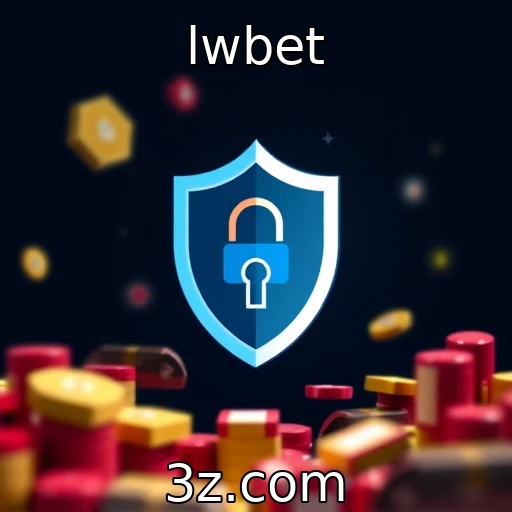 Medidas de Segurança e Certificações em Jogos de Azar Online