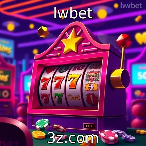 Análise do comportamento de apostadores em slots brasileiros