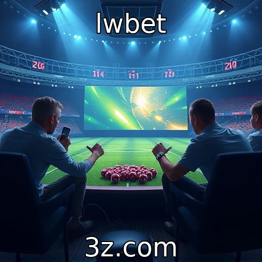 Avanços tecnológicos moldam o futuro dos jogos