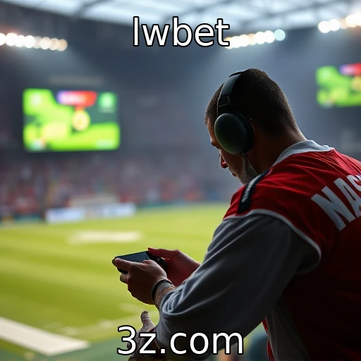 Inovações tecnológicas transformam experiência dos jogadores