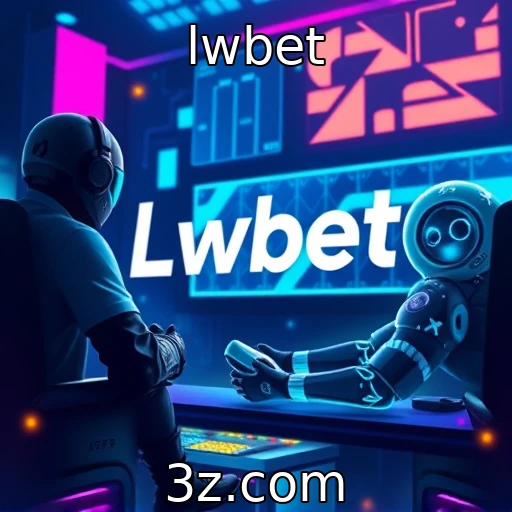 Inovações tecnológicas moldam a próxima geração dos jogos