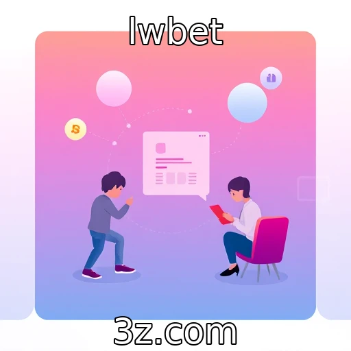 Inovação em design visual para melhorar experiência de usuário