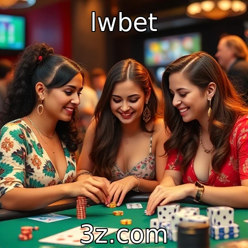 Mulheres na indústria de jogos e suas conquistas